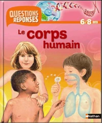 Le corps humain