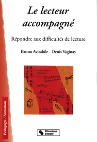 Le lecteur accompagné