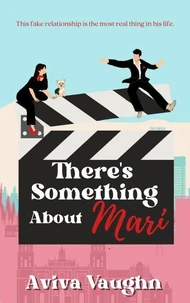 There's Something About Mari