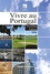 Vivre au Portugal - 3ª Edição