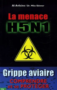 La menace H5N1