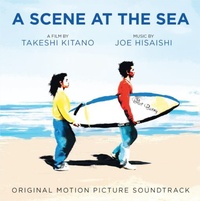 A scene at the sea.pdf