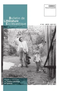 Ouvertures