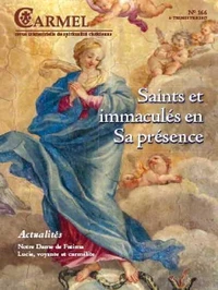 Carmel N° 166