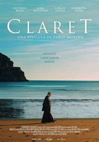 Claret