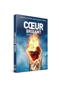 Coeur brûlant