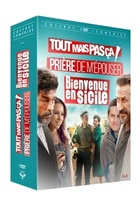 Comédies