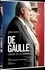 De Gaulle. L'éclat et le secret  2 DVD