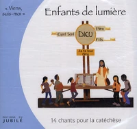 Enfants de lumière