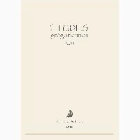 Etudes grégoriennes N° XLIII/2016