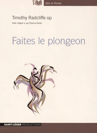 Faites le plongeon