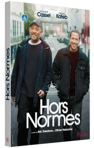 Hors normes
