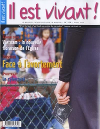 Face à l'avortement