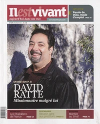 David Ratte