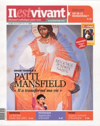Où va le renouveau ?