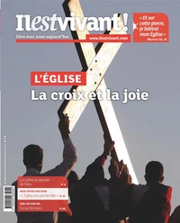 L'Eglise