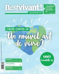 Un nouvel art de vivre