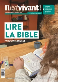 La Bible