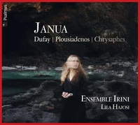 Janua