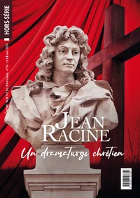 Jean Racine