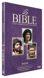 La Bible