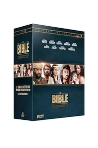 La Bible