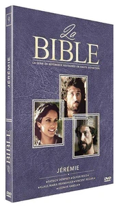 La Bible