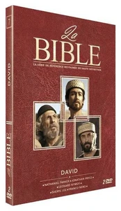 La Bible