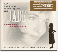 la petite musique de Jade