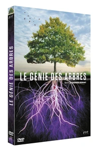Le génie des arbres