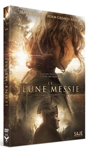 Le Jeune Messie
