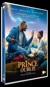 Le prince oublié