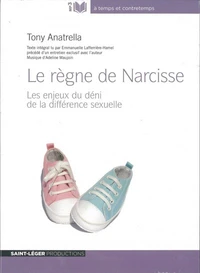 Le règne de Narcisse