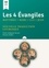 Les 4 évangiles : Matthieu, Marc, Luc, Jean. Nouvelle traduction liturgique  avec 1 CD audio MP3