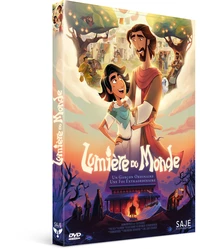 Lumière du monde