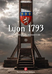 Lyon 1793