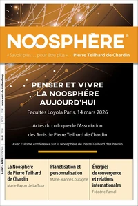 Colloque