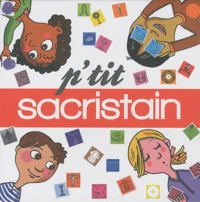 P'tit sacristain