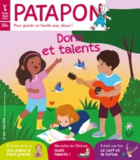 Dons et talents