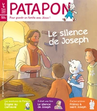 Le silence de Joseph