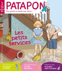 Les petits services
