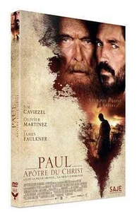 Paul