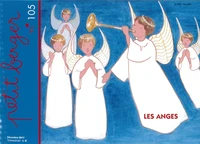 Les anges