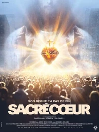 Sacré Coeur