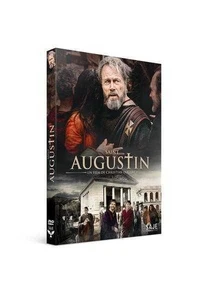 Saint Augustin