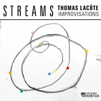 Streams