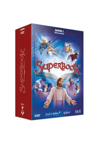 Superbook