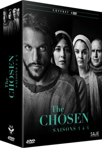 The Chosen