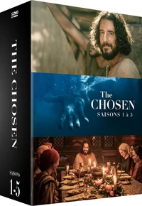The Chosen