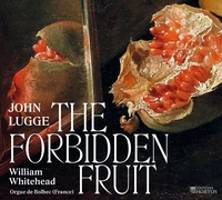 The forbidden fruit